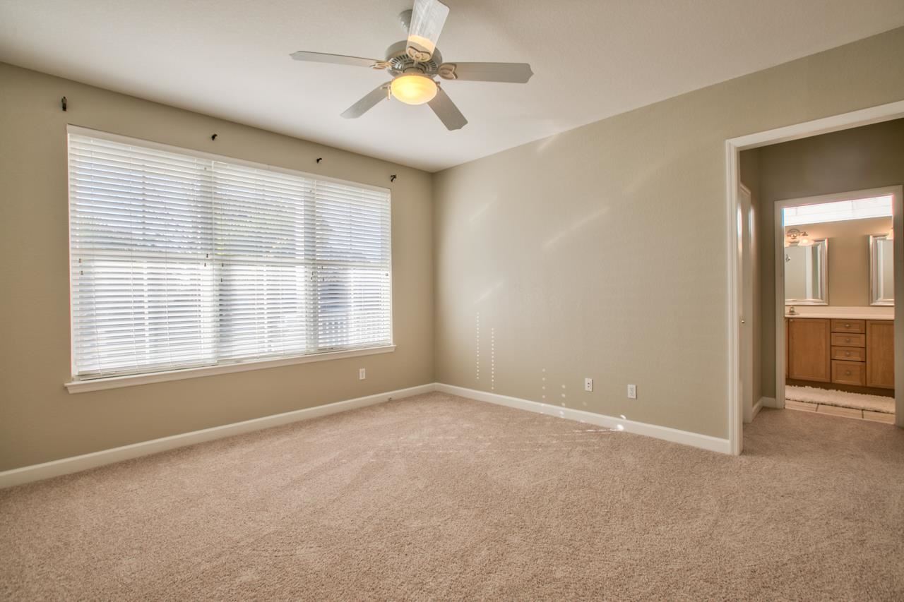 2106 Merrifield Lane Tallahassee, FL 32311 - Photo 21 of 22