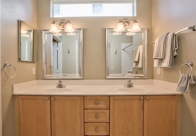 $2,500 | 2106 Merrifield Lane, Tallahassee, FL 32311