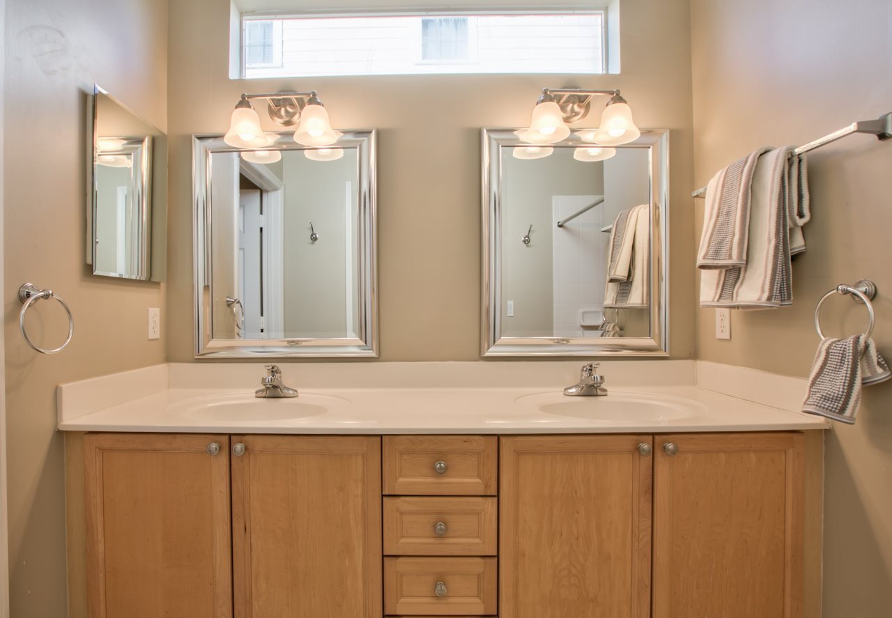 2106 Merrifield Lane Tallahassee, FL 32311 - Photo 22 of 22