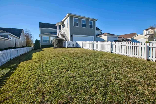 $2,500 | 2106 Merrifield Lane, Tallahassee, FL 32311