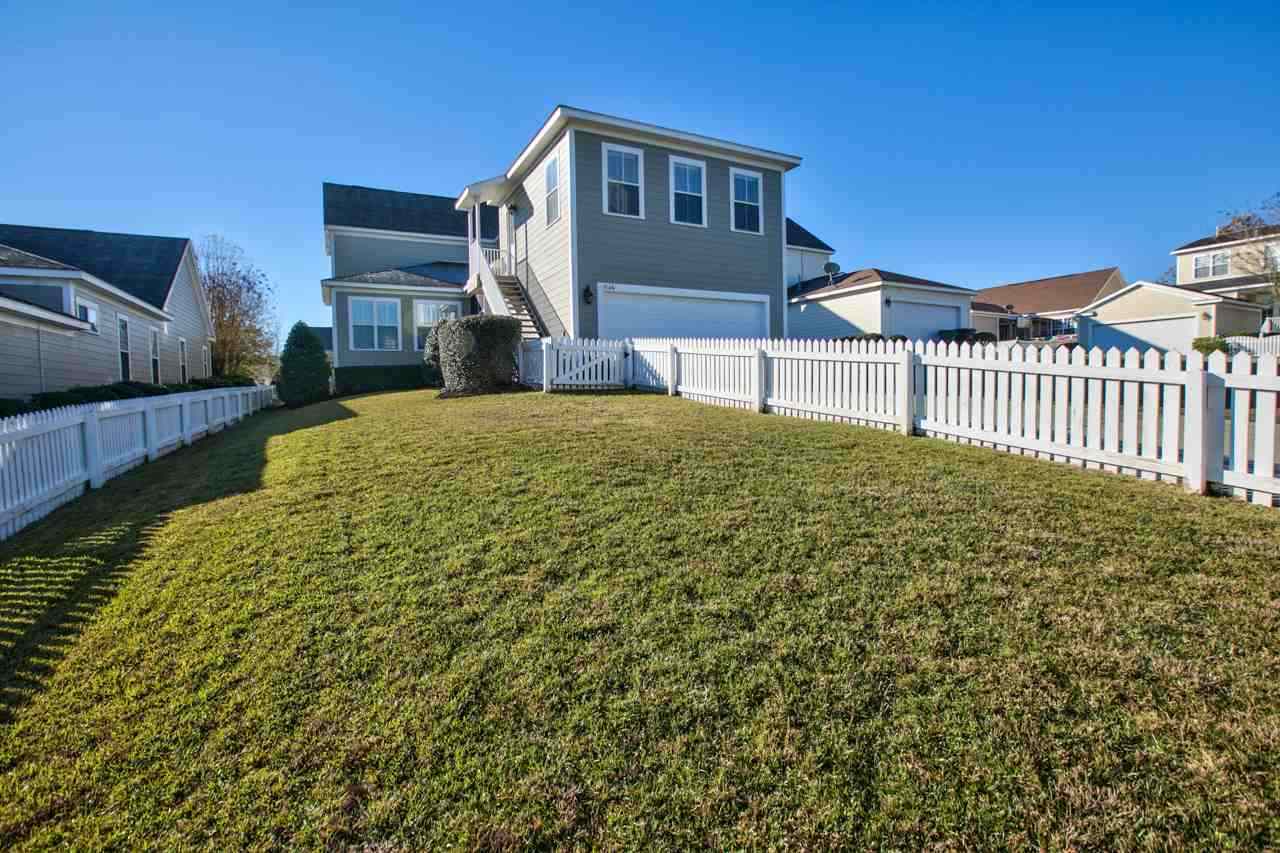 2106 Merrifield Lane Tallahassee, FL 32311 - Photo 3 of 22