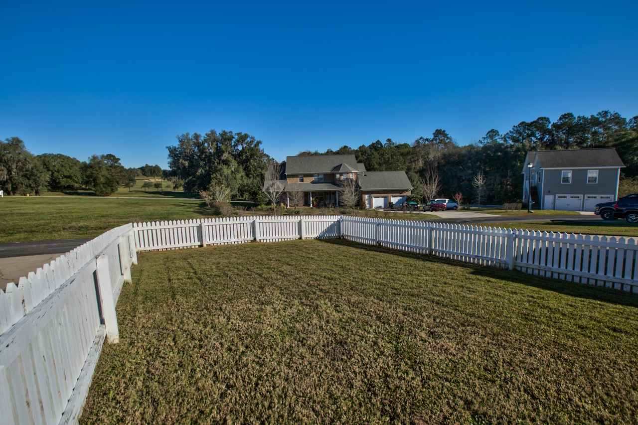 2106 Merrifield Lane Tallahassee, FL 32311 - Photo 4 of 22