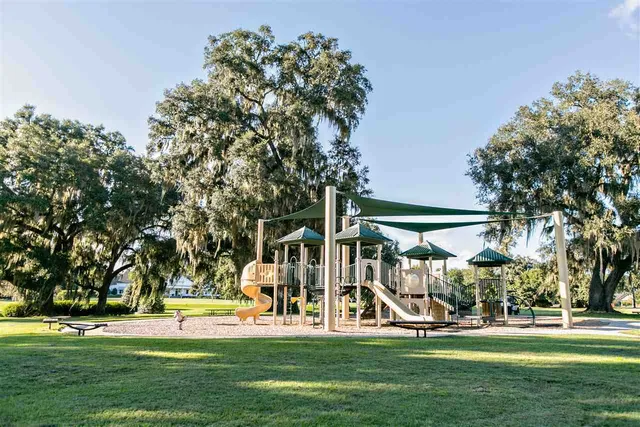 $2,500 | 2106 Merrifield Lane, Tallahassee, FL 32311