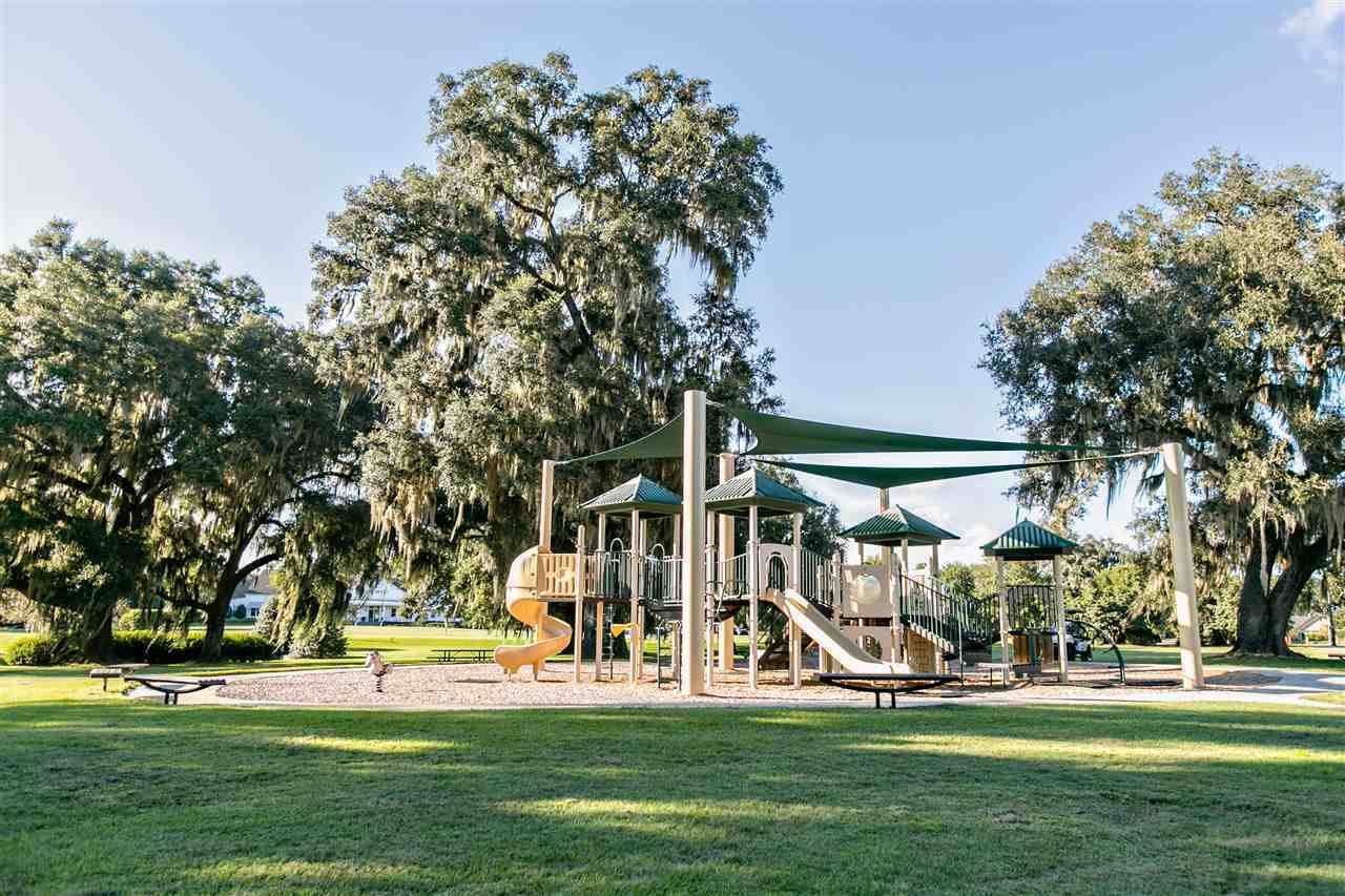 2106 Merrifield Lane Tallahassee, FL 32311 - Photo 6 of 22