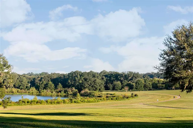 $2,500 | 2106 Merrifield Lane, Tallahassee, FL 32311