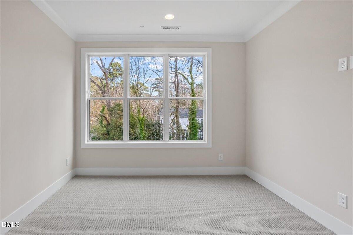 810 Maple Berry Lane, Unit 105 Raleigh, NC 27607 - Photo 24 of 52 Gallery Image 24