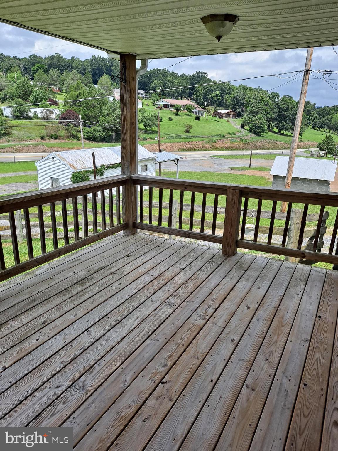 2343 Kellers Ridge Road Petersburg, WV 26847 - Photo 8 of 62