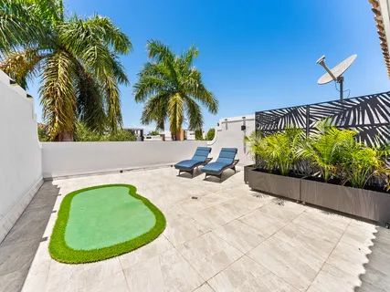 $1,625,000 | 1806 Northeast 26th Avenue, Fort Lauderdale, FL 33305