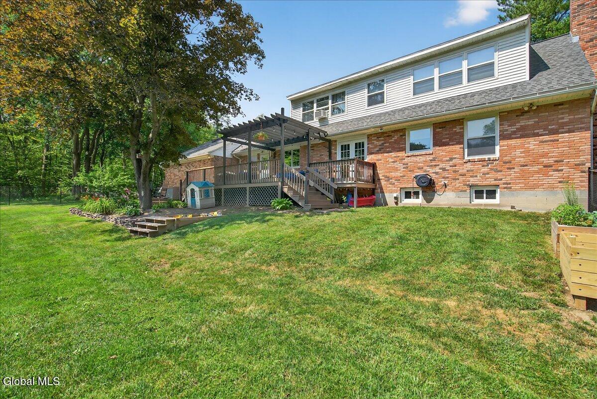 6304 Gardner Road Guilderland, NY 12009 - Photo 51 of 56 12-6304 GARDNER-46