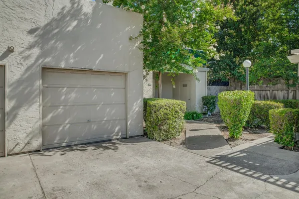 $280,000 | 999 Porter Avenue, Unit 39, Stockton, CA 95207