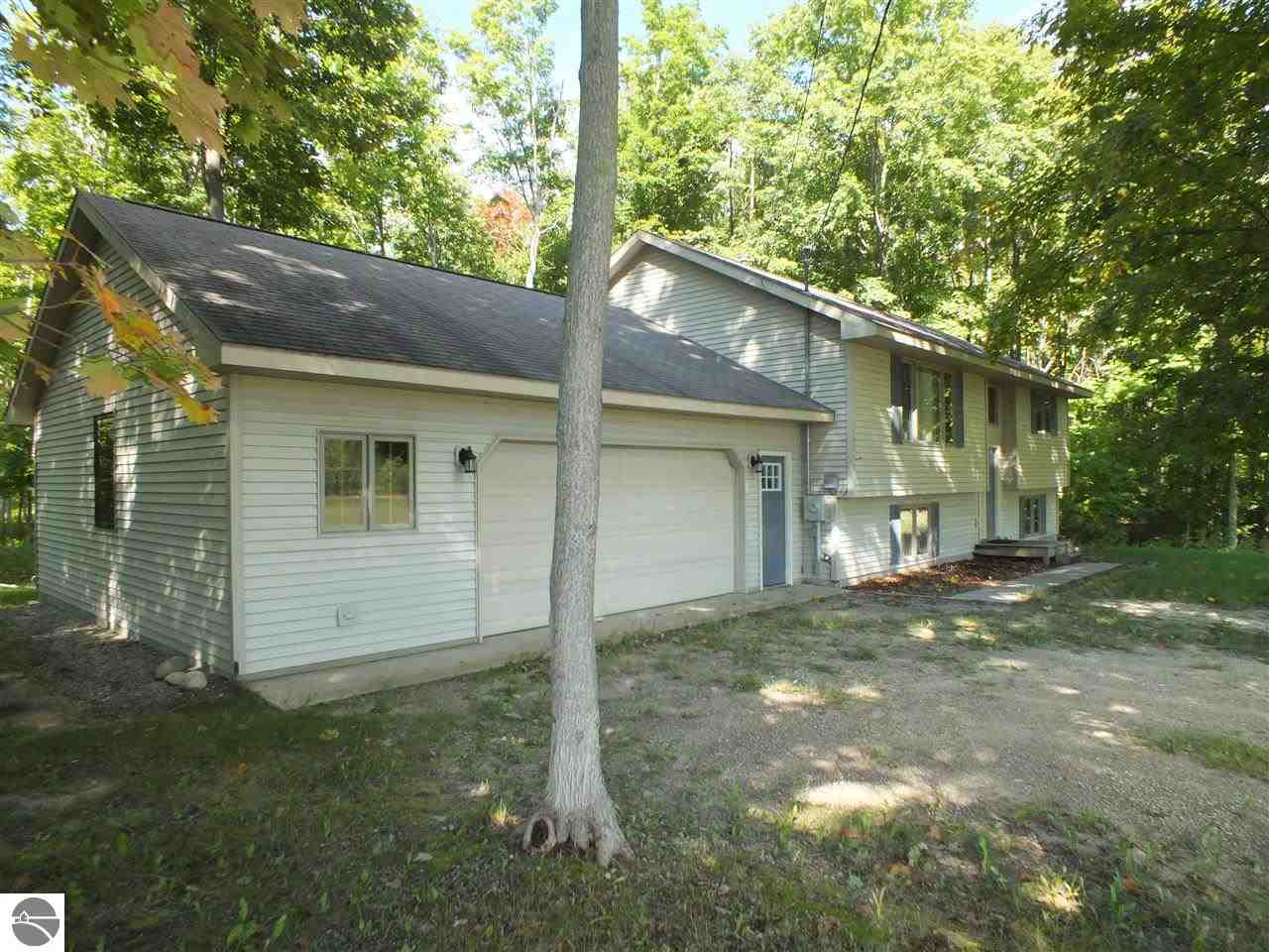 18708 West Maple Interlochen, MI 49643 - Photo 25 of 27 1793795-25.JPG