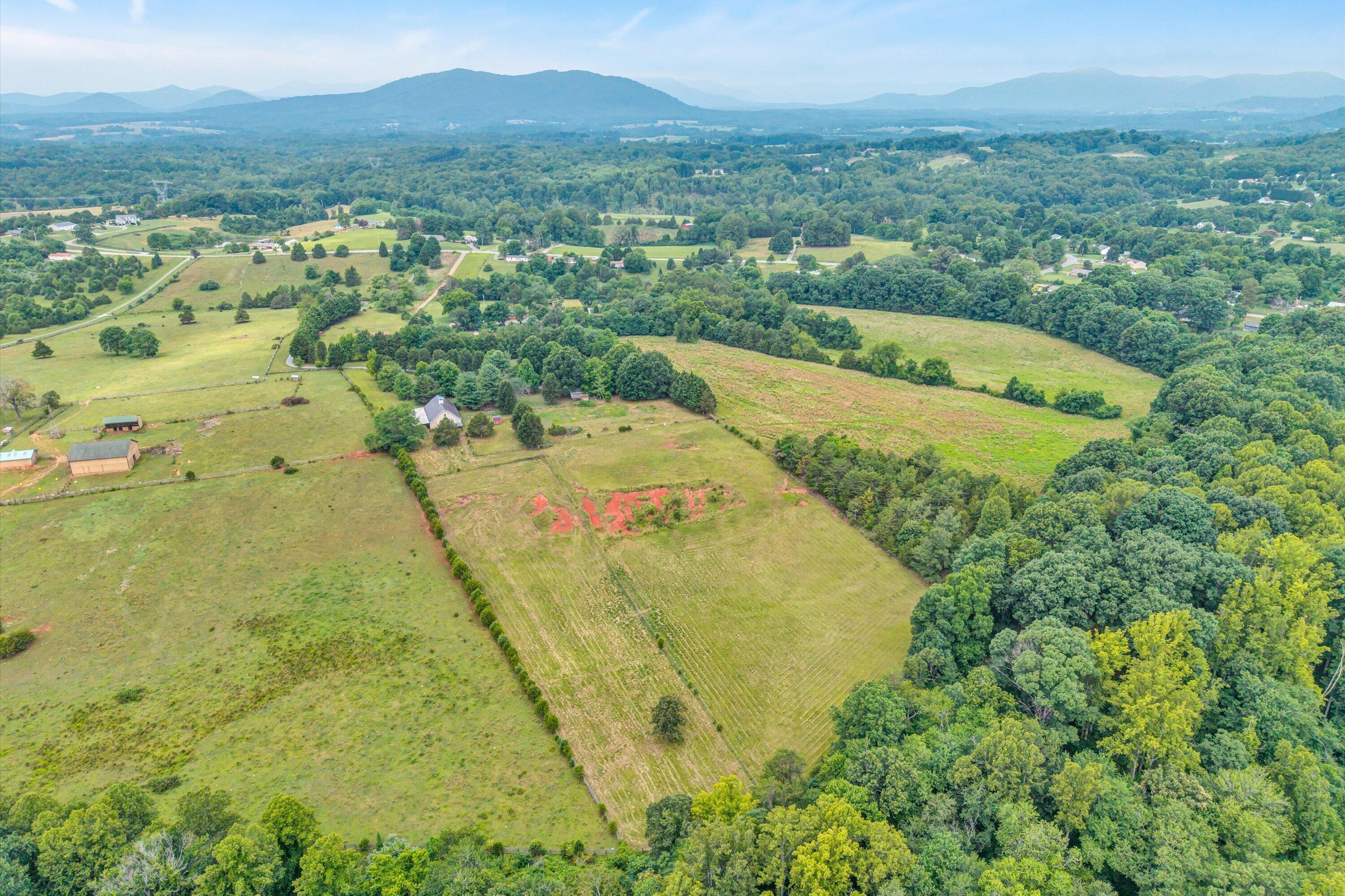 2932 Dickerson Mill Road Bedford, VA 24523 - Photo 54 of 62 55-DJI_20260630112242_0013