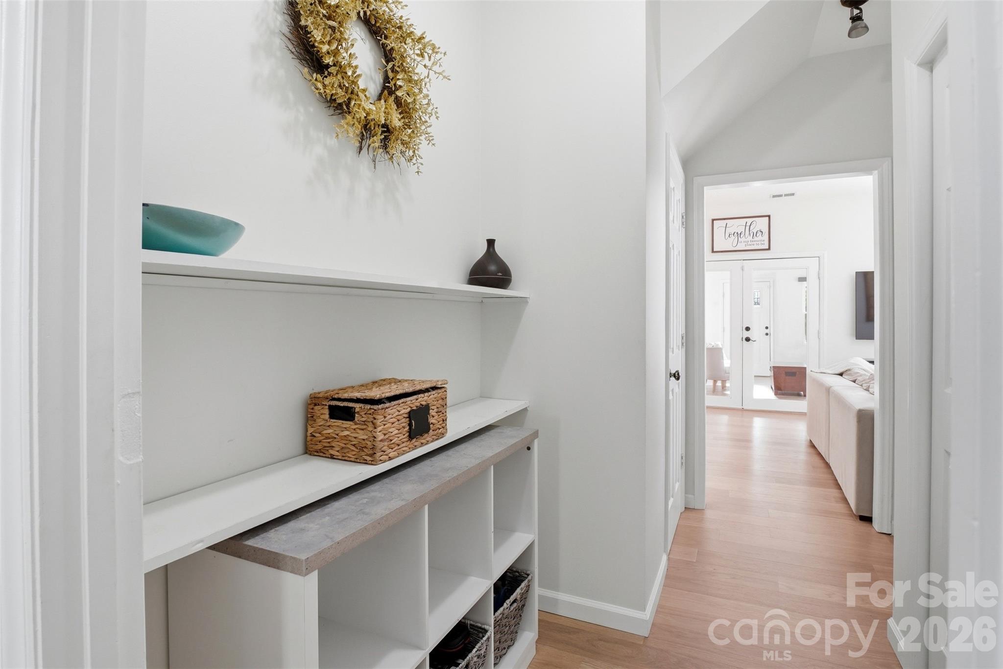 12025 Freshwell Road Charlotte, NC 28273 - Photo 19 of 40