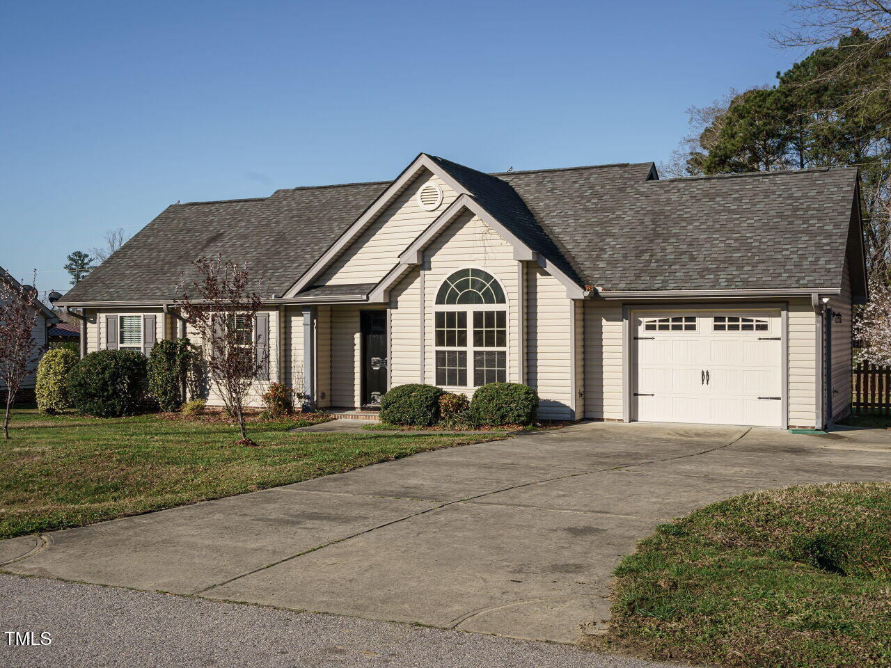 216 Orkney Road Stem, NC 27581 - Photo 3 of 25 003-1280x960-corner-view