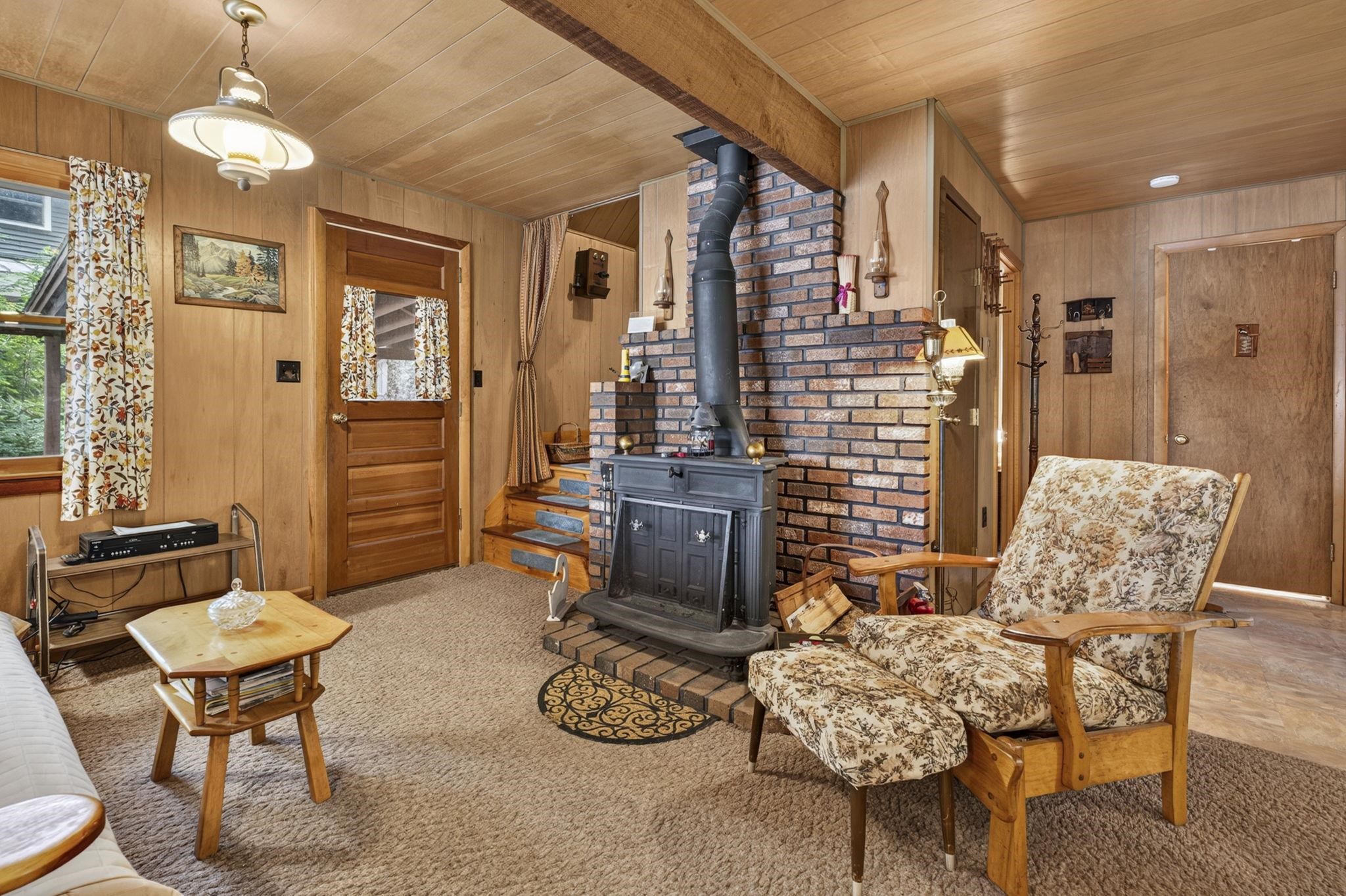 2395 Valley Road Stoddard, NH 03280 - Photo 41 of 56