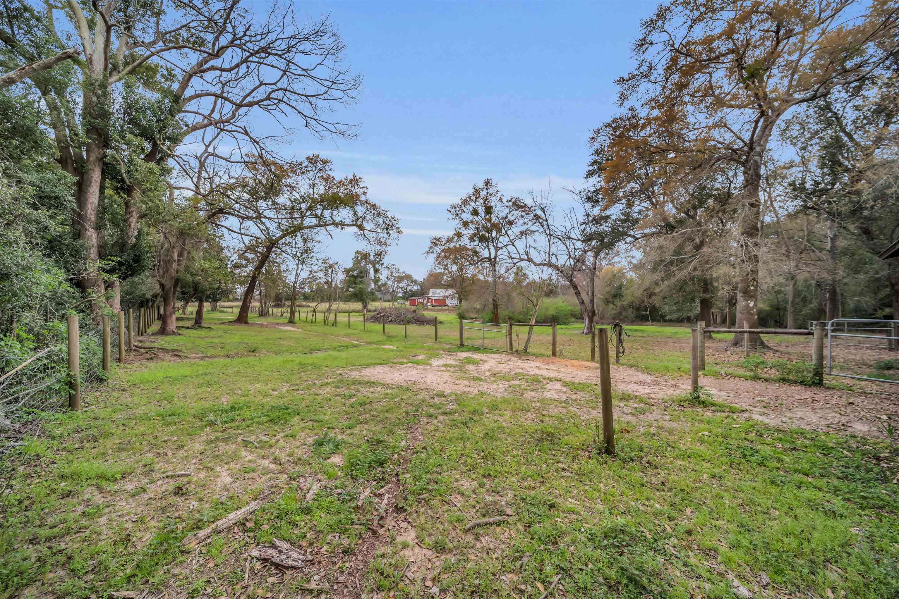 17405 Davis Road Summerdale, AL 36580 - Photo 32 of 41