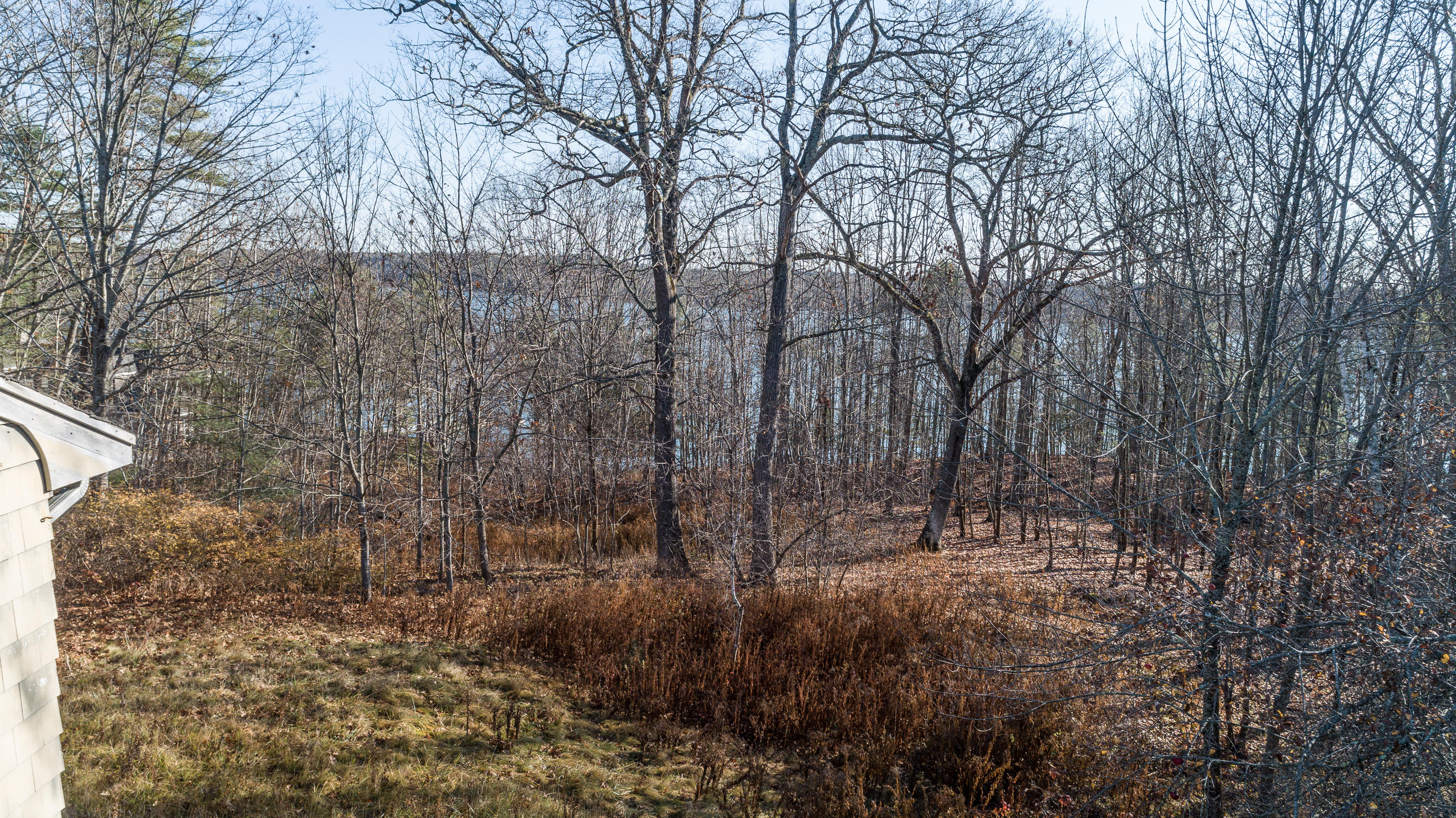 40 Brick Hill Road Edgecomb, ME 04556 - Photo 12 of 28 20201114_40_Brickhill_0086