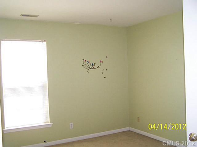 508 Clearbrook Road Matthews, NC 28105 - Photo 11 of 13
