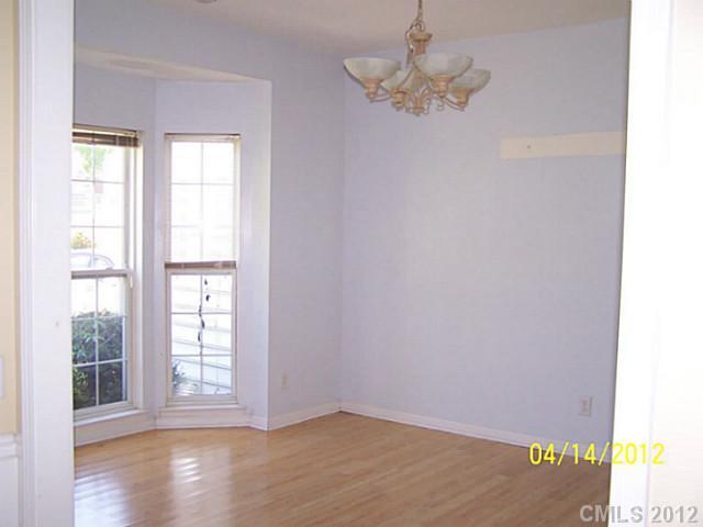508 Clearbrook Road Matthews, NC 28105 - Photo 3 of 13