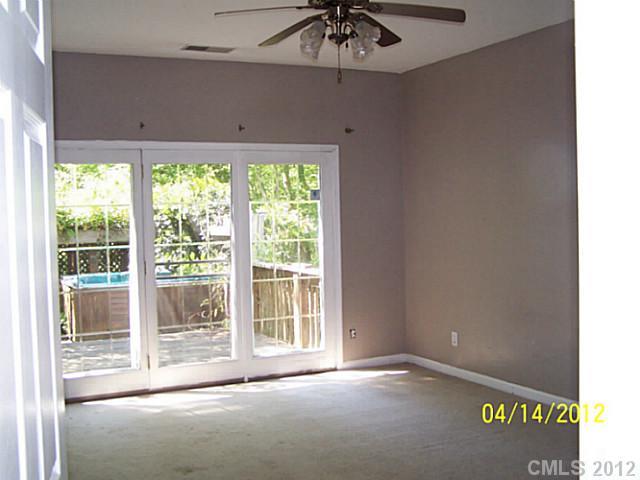 508 Clearbrook Road Matthews, NC 28105 - Photo 6 of 13