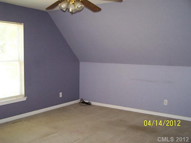 508 Clearbrook Road Matthews, NC 28105 - Photo 8 of 13