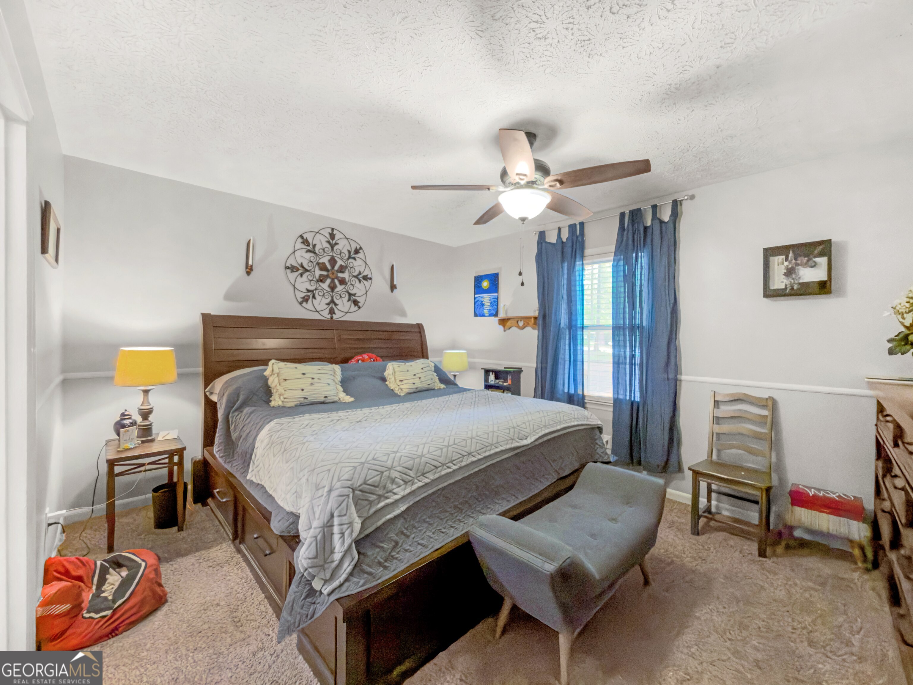 3632 Fayetteville Road Griffin, GA 30223 - Photo 13 of 44