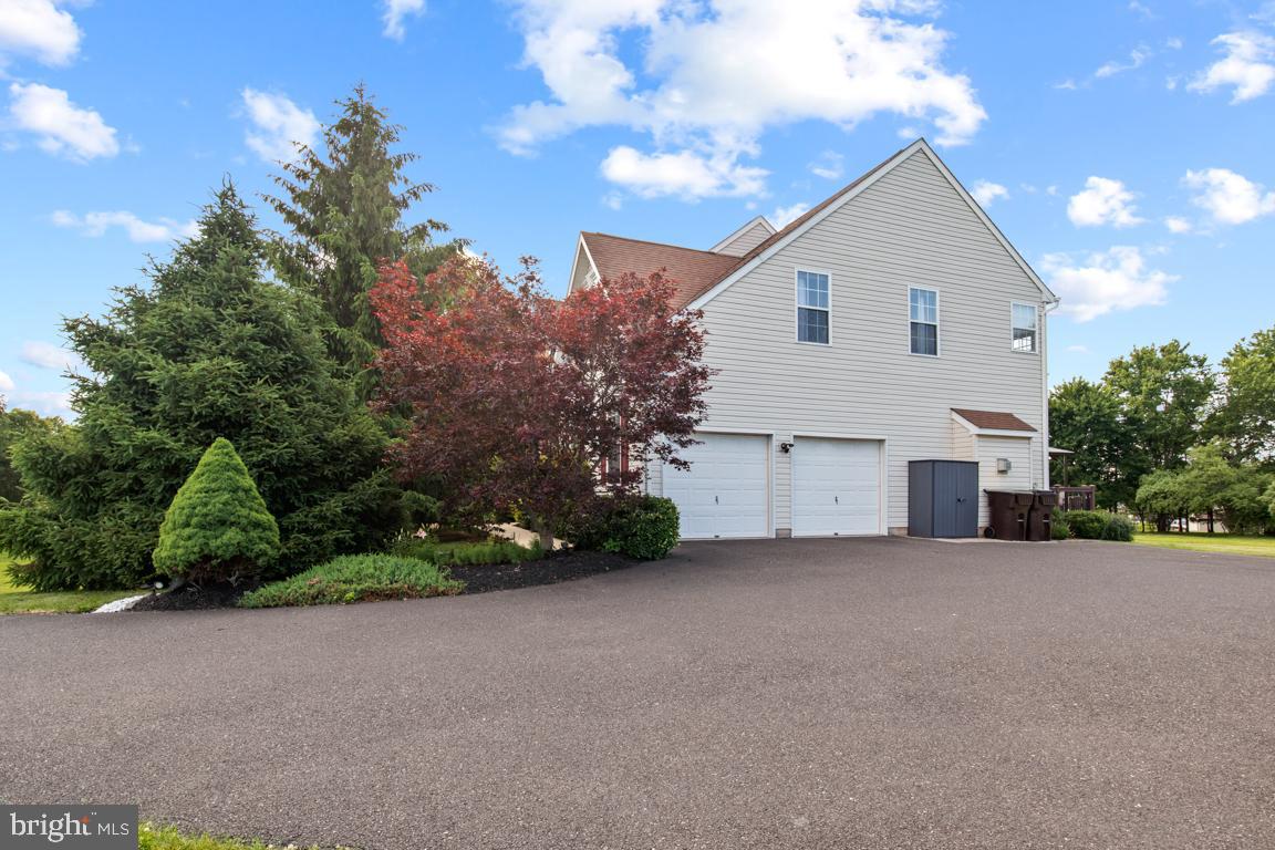 225 Tollgate Road Quakertown, PA 18951 - Photo 24 of 48 Gallery Image 24