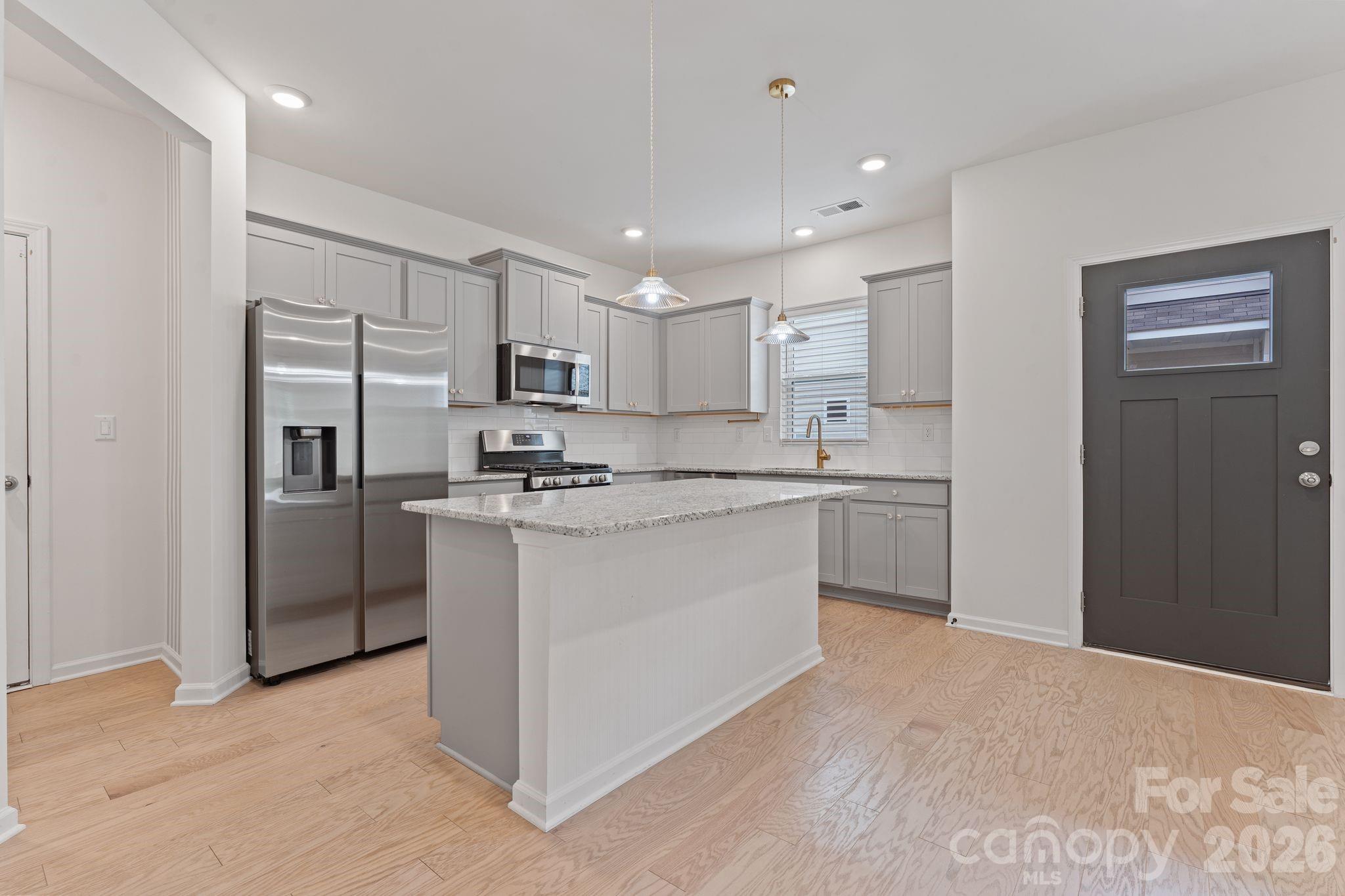 230 Quinn Road, Unit 21 Matthews, NC 28104 - Photo 11 of 39