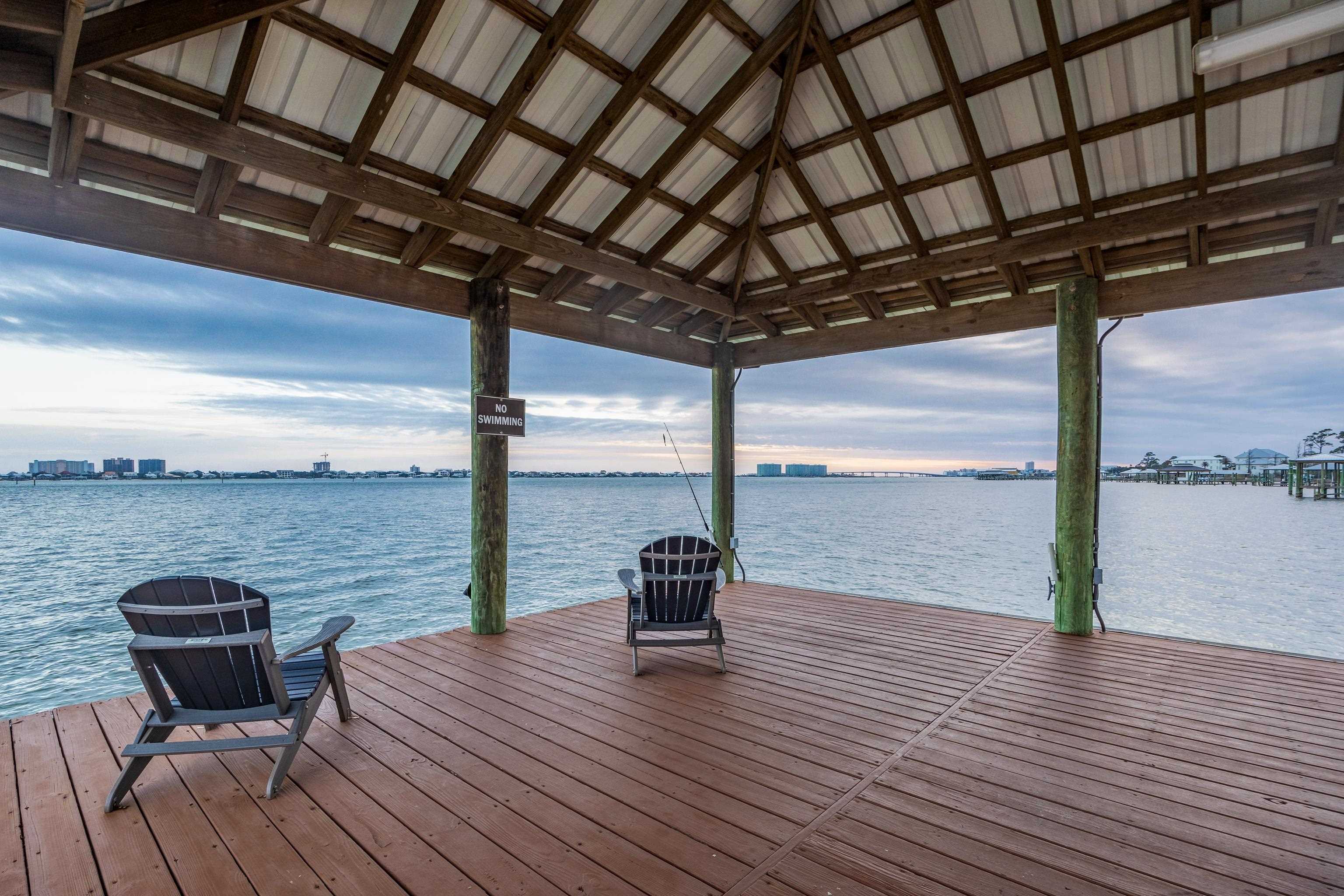 28888 Canal Road, Unit 30 Orange Beach, AL 36561 - Photo 33 of 51