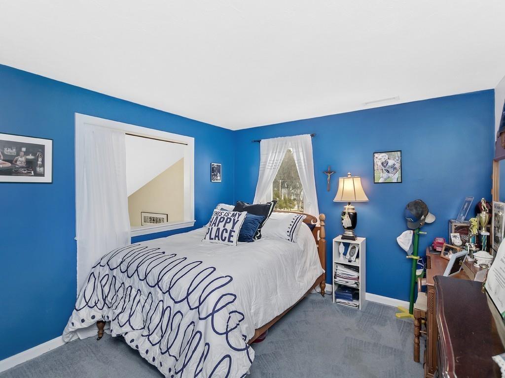 3 Newcastle Road Ashland, MA 01721 - Photo 14 of 25 Gallery Image 14