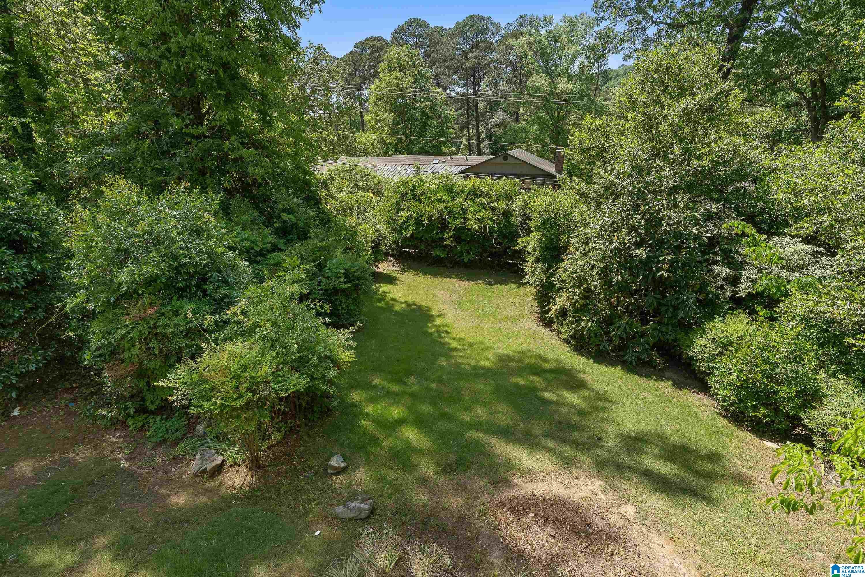 3208 Winchester Road Hoover, AL 35226 - Photo 42 of 65 Gallery Image 42