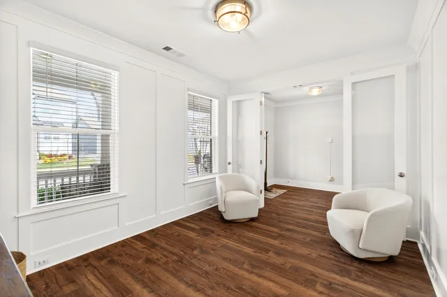 $700,000 | 2085 Braidwood Lane, Franklin, TN 37064