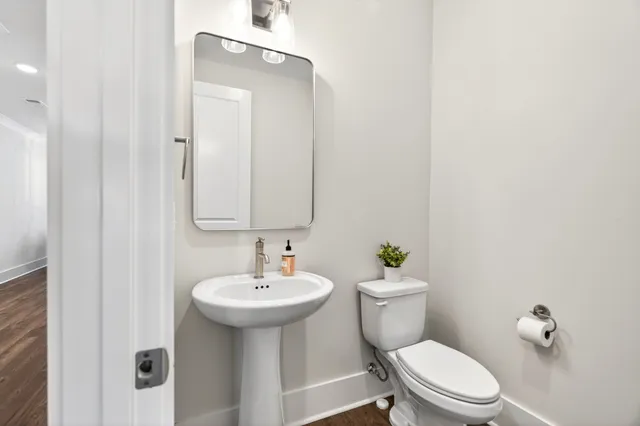 $700,000 | 2085 Braidwood Lane, Franklin, TN 37064