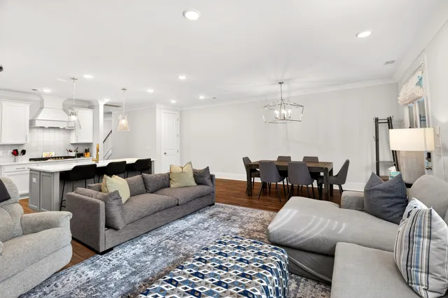 $700,000 | 2085 Braidwood Lane, Franklin, TN 37064