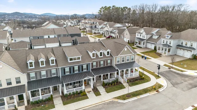 $700,000 | 2085 Braidwood Lane, Franklin, TN 37064