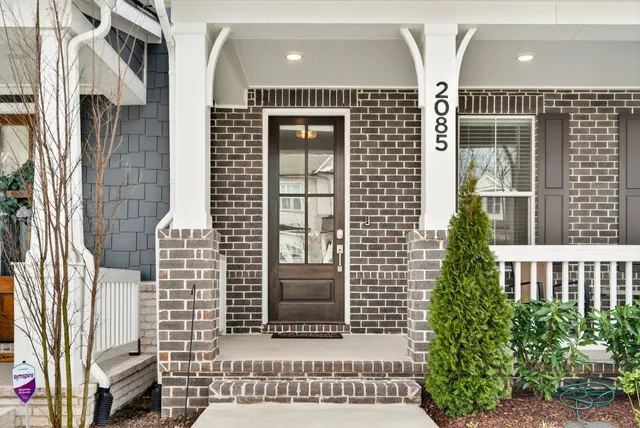 $700,000 | 2085 Braidwood Lane, Franklin, TN 37064
