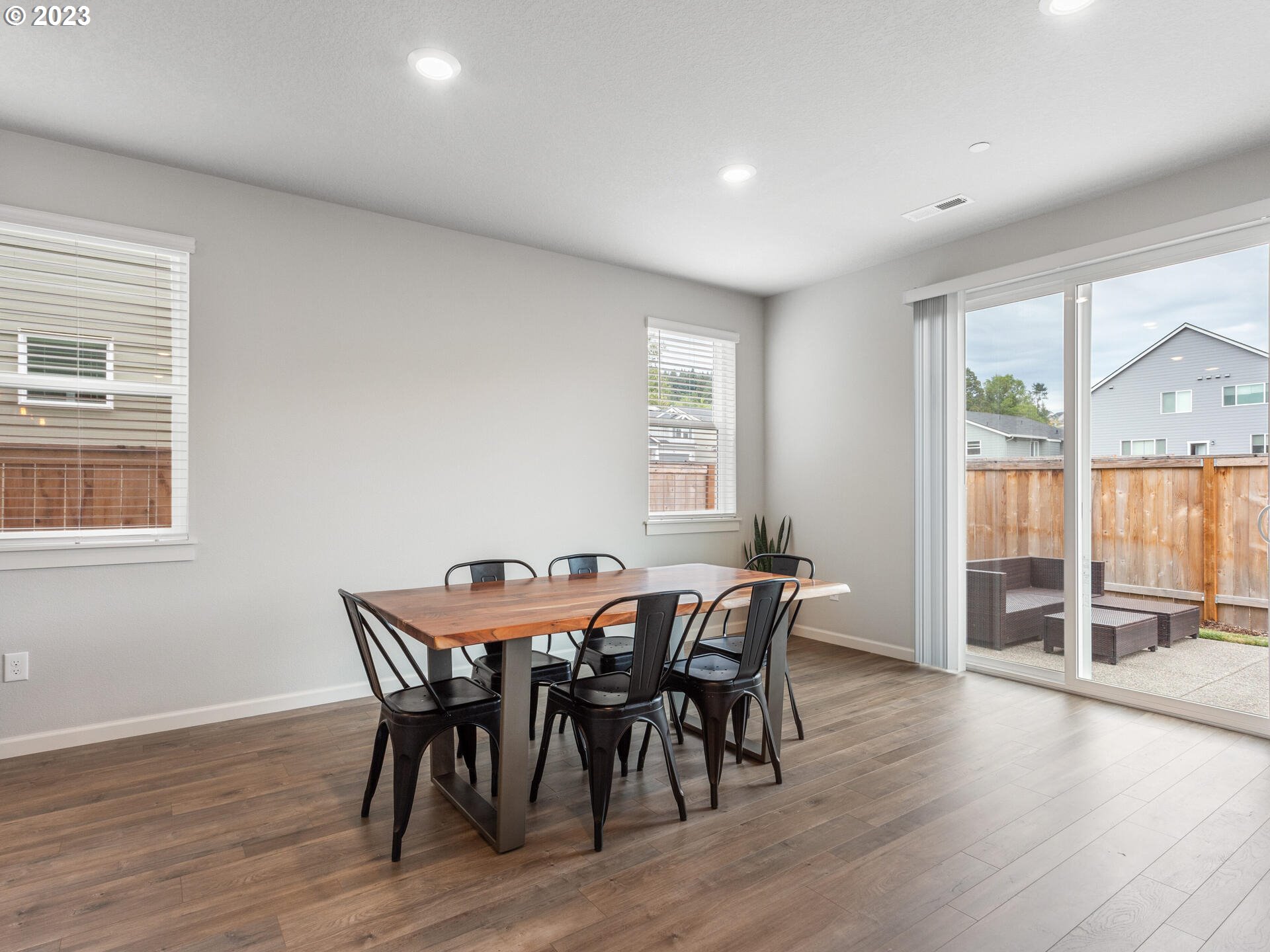 6852 North 89th Loop Camas, WA 98607 - Photo 11 of 38 Gallery Image 11