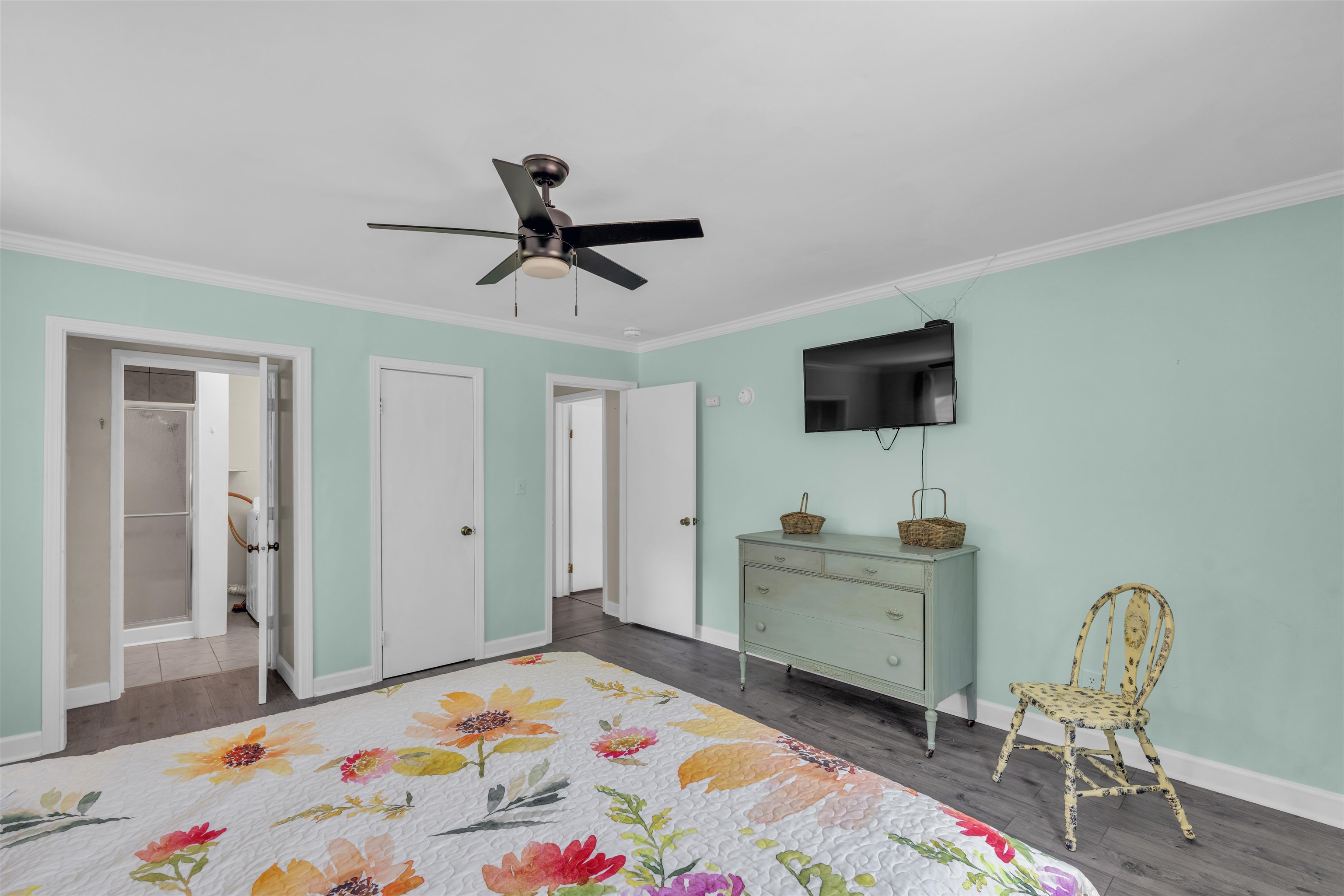 213 State Rd S-39-163 Easley, SC 29640 - Photo 14 of 26