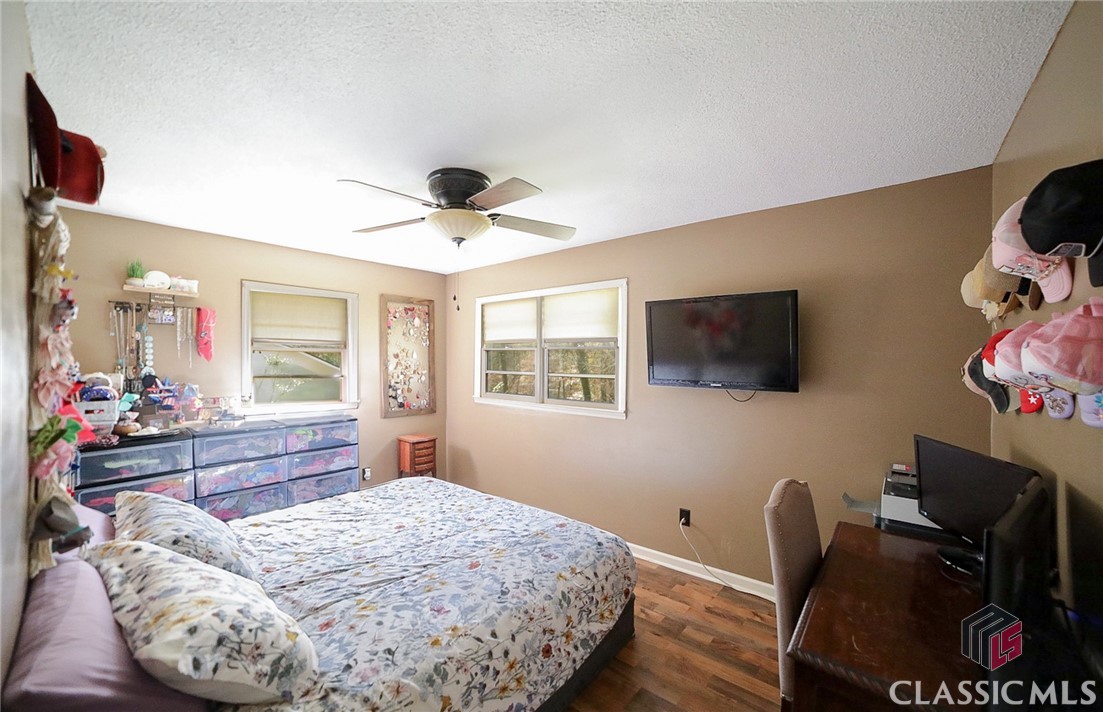 316 Friar Tuck Road Clarkesville, GA 30523 - Photo 19 of 38 Gallery Image 19