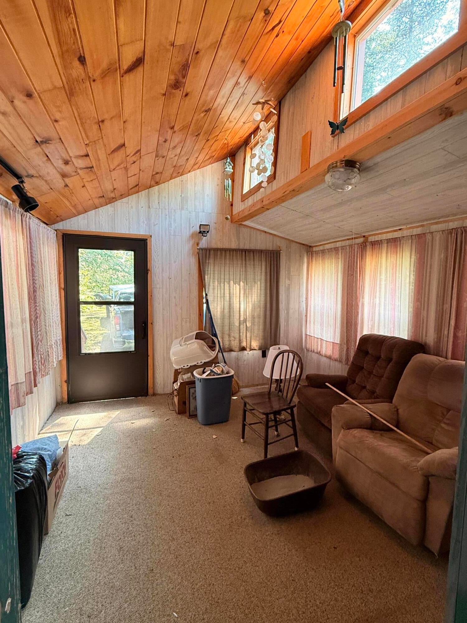 12206 West Turner Road Rudyard, MI 49780 - Photo 17 of 28 Gallery Image 17