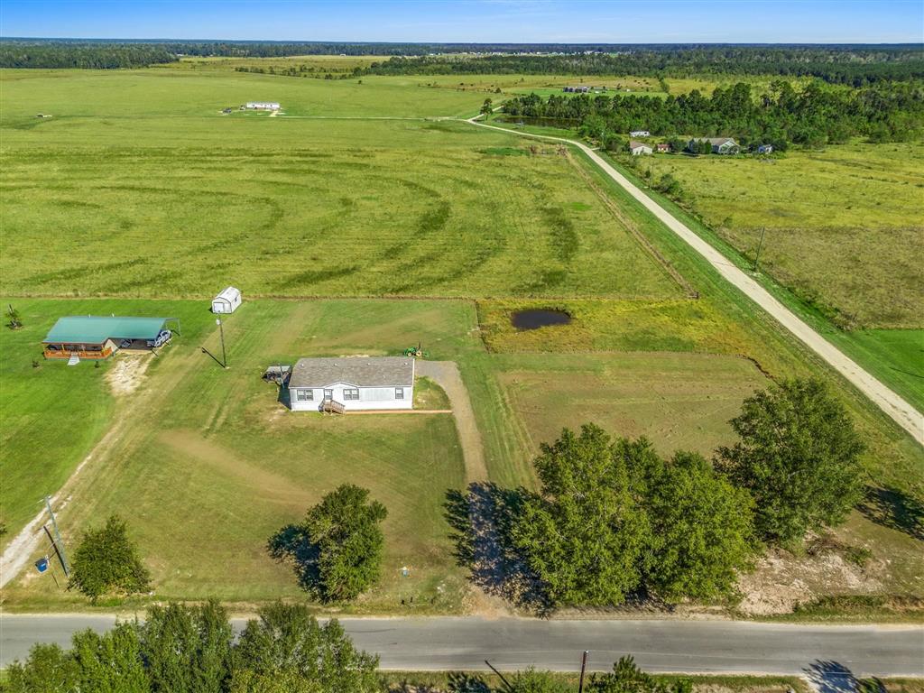 20100 Parish Line Road Kinder, LA 70648 - Photo 11 of 12