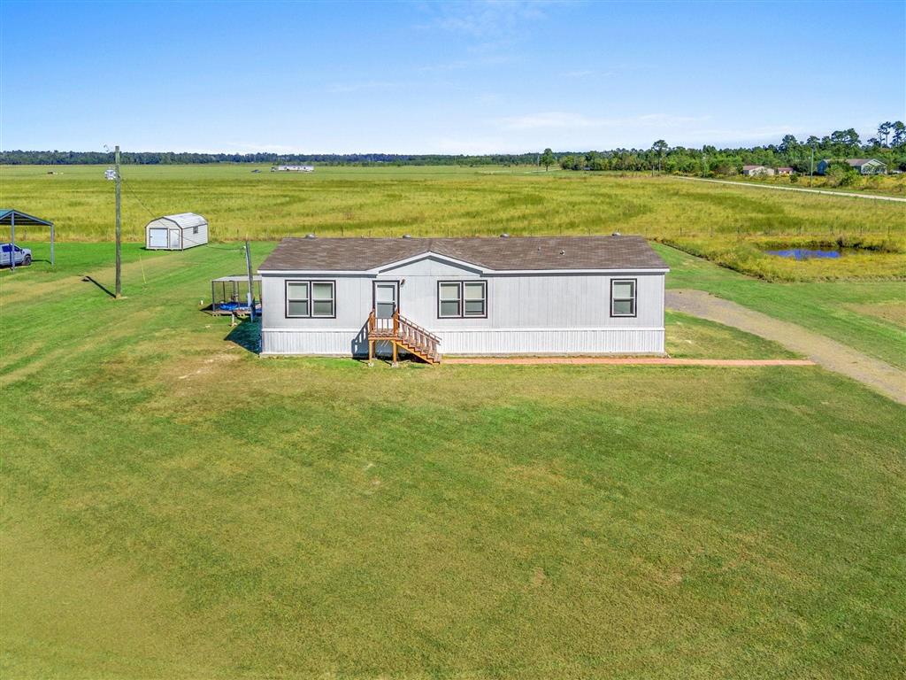 20100 Parish Line Road Kinder, LA 70648 - Photo 12 of 12