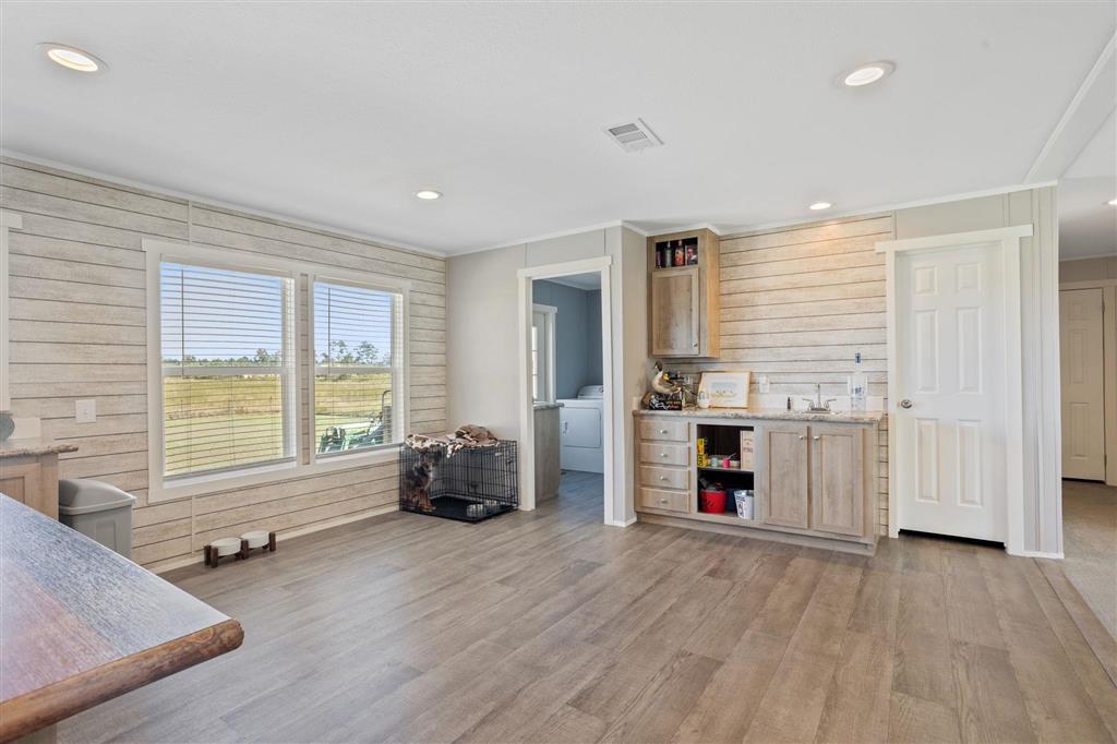 20100 Parish Line Road Kinder, LA 70648 - Photo 3 of 12