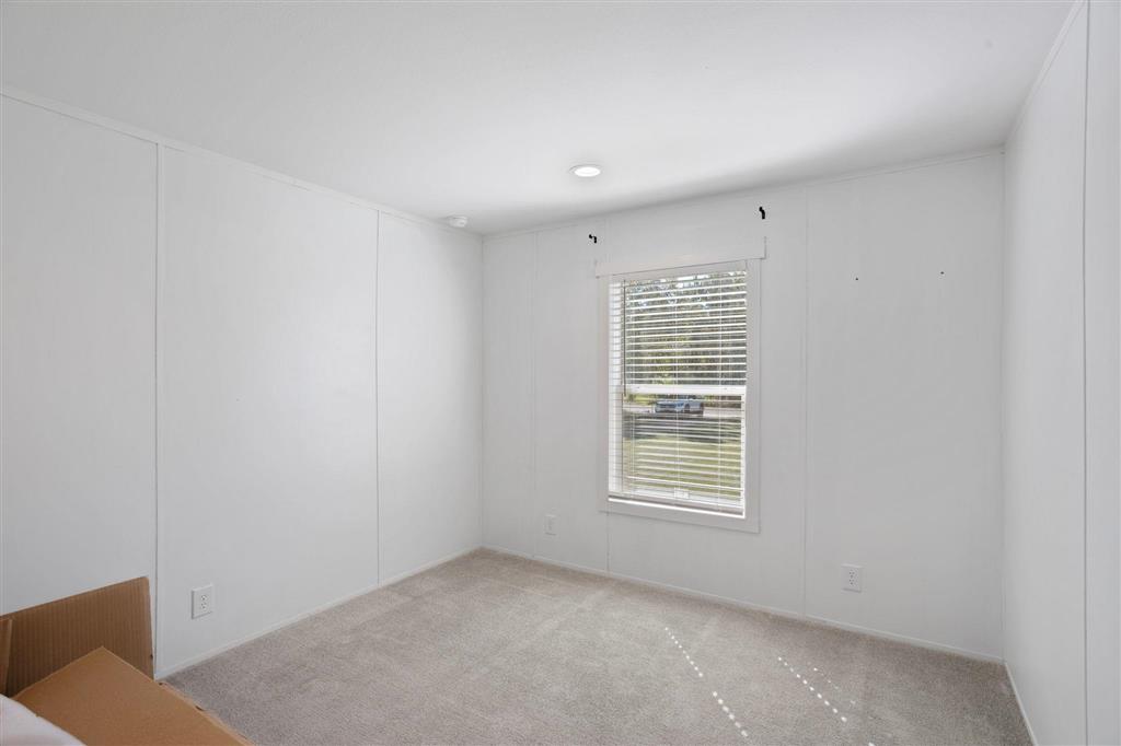 20100 Parish Line Road Kinder, LA 70648 - Photo 6 of 12