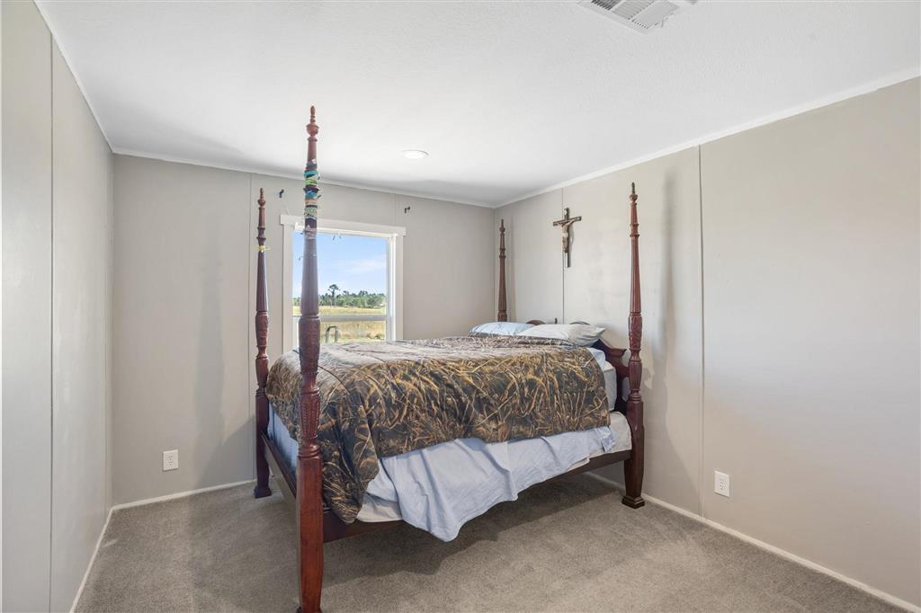 20100 Parish Line Road Kinder, LA 70648 - Photo 7 of 12