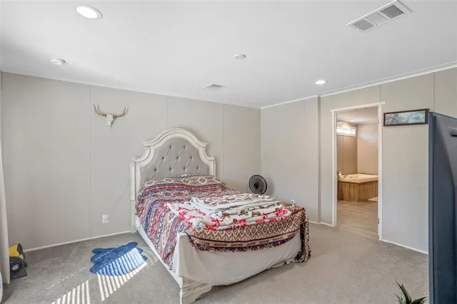 $197,000 | 20100 Parish Line Road, Kinder, LA 70648