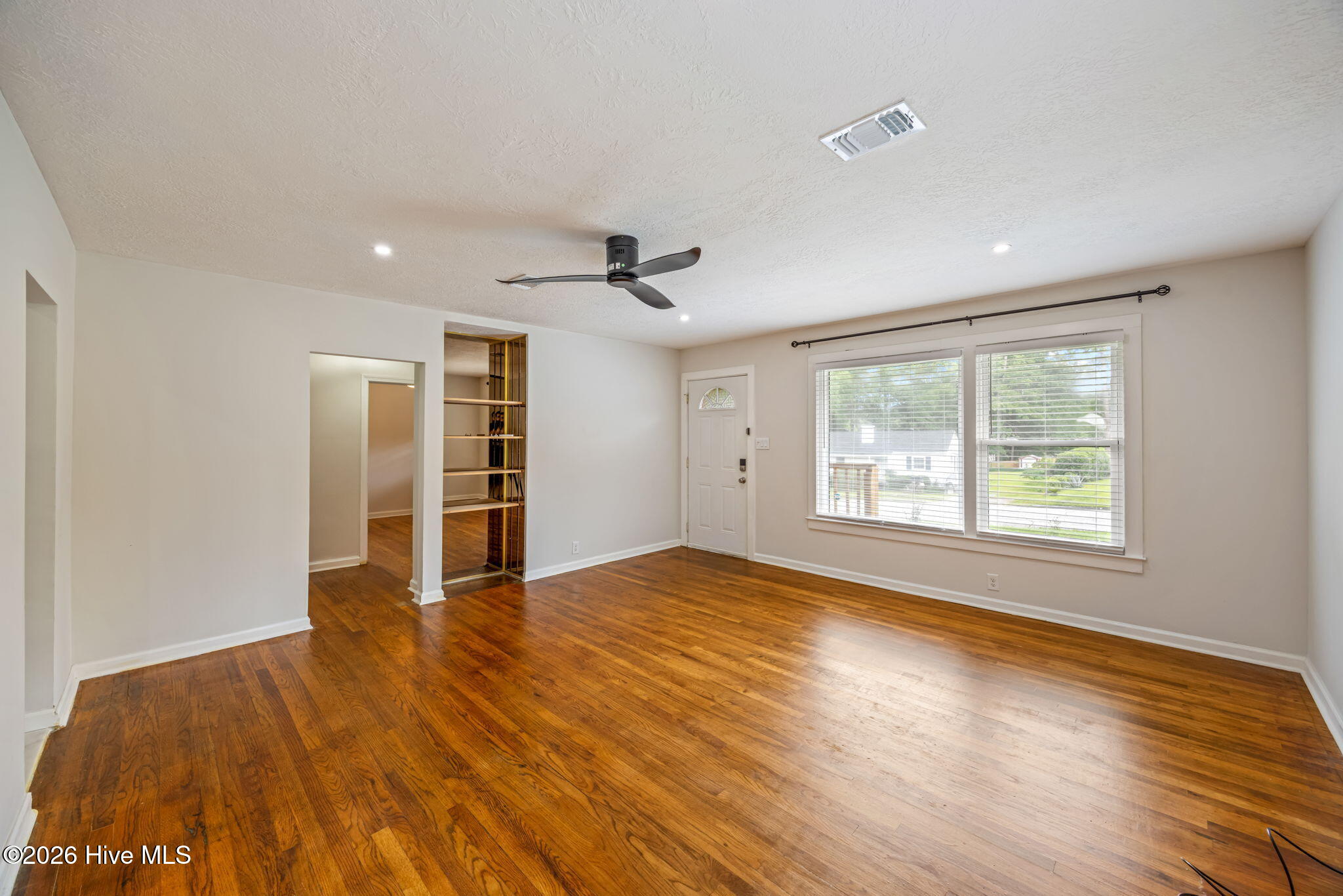 2824 Gordy Road Augusta, GA 30906 - Photo 11 of 27
