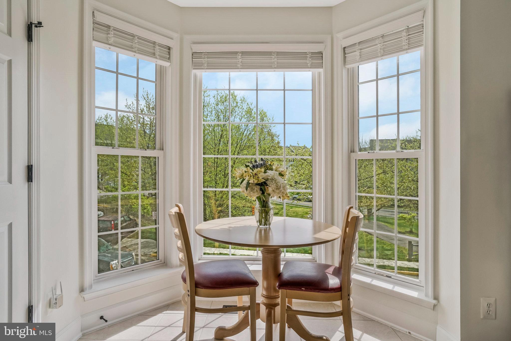 9245 Laurel Ridge Crossing Road Lorton, VA 22079 - Photo 24 of 54 Gallery Image 24