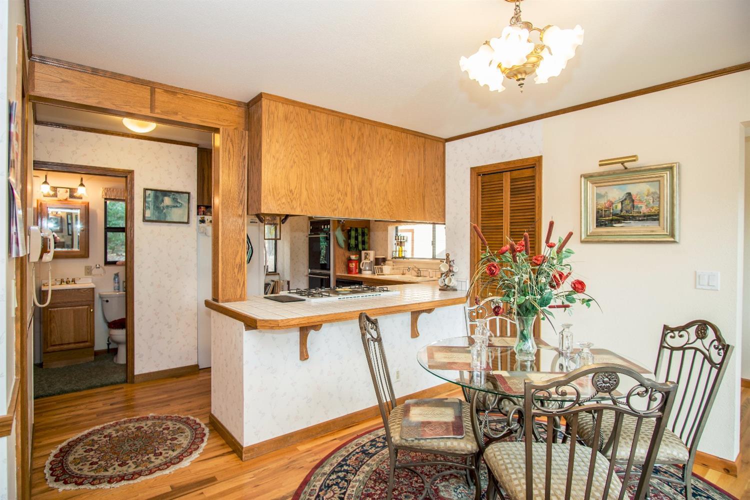 2023 Deer Creek Road Selma, OR 97538 - Photo 12 of 35 Additional Photo