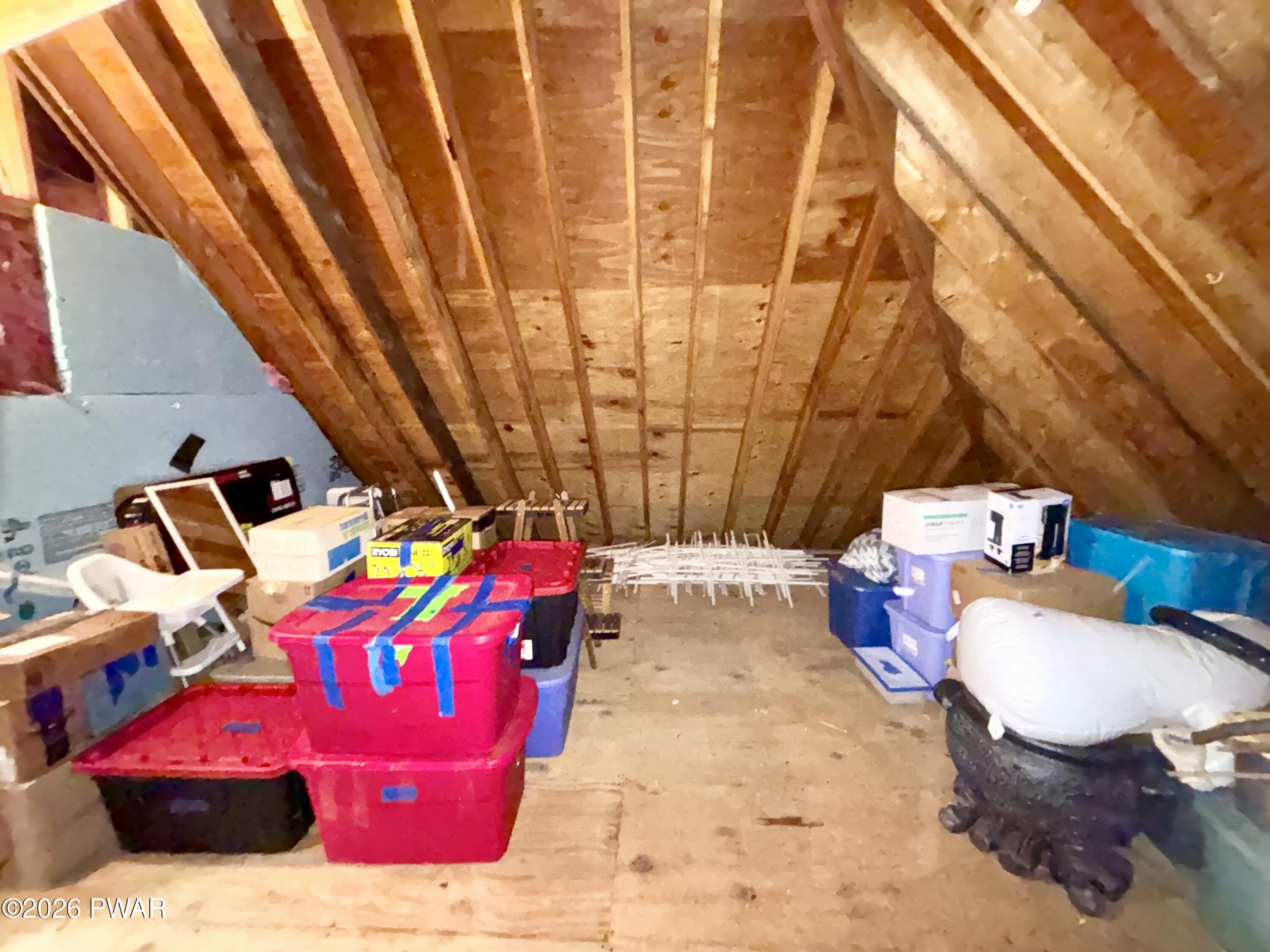 102 Egypt Road Hawley, PA 18428 - Photo 65 of 107